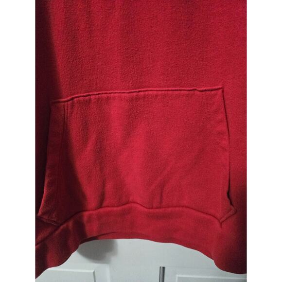 Victorias Secret PINK Lot/bundle of 2 Sweatshirt/ Hoodie Size S/P - Picture 10 of 12